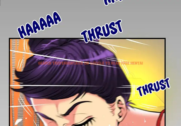 Read Hentai Image 3 932 in comic My Wife’s Partner - Chapter 89 - www.hentaitnt.net
