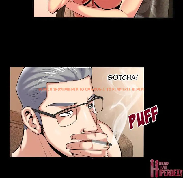 Read Hentai Image 31 932 in comic My Wife’s Partner - Chapter 89 - www.hentaitnt.net