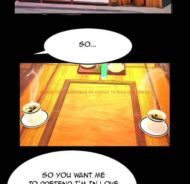 Read Hentai Image 33 932 in comic My Wife’s Partner - Chapter 89 - www.hentaitnt.net