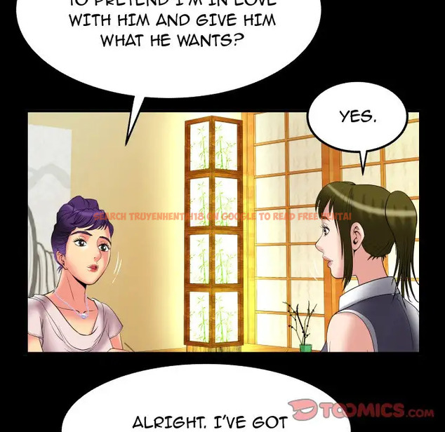 Read Hentai Image 34 932 in comic My Wife’s Partner - Chapter 89 - www.hentaitnt.net