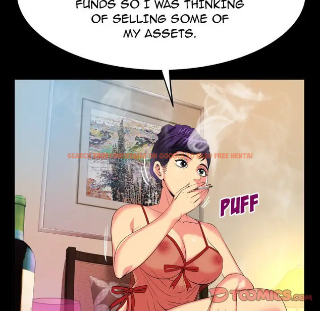 Read Hentai Image 38 932 in comic My Wife’s Partner - Chapter 89 - www.hentaitnt.net