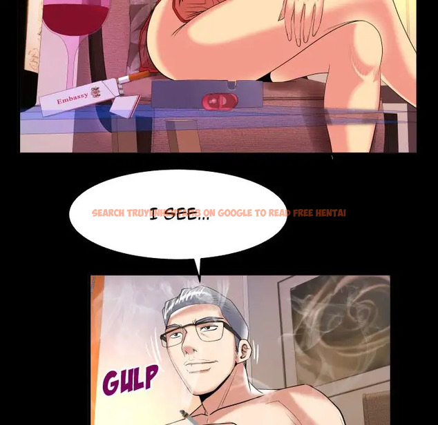 Read Hentai Image 39 932 in comic My Wife’s Partner - Chapter 89 - www.hentaitnt.net