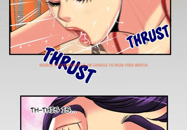 Read Hentai Image 4 932 in comic My Wife’s Partner - Chapter 89 - www.hentaitnt.net
