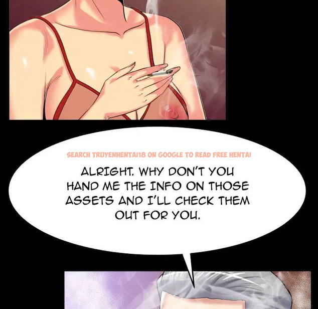 Read Hentai Image 44 932 in comic My Wife’s Partner - Chapter 89 - www.hentaitnt.net