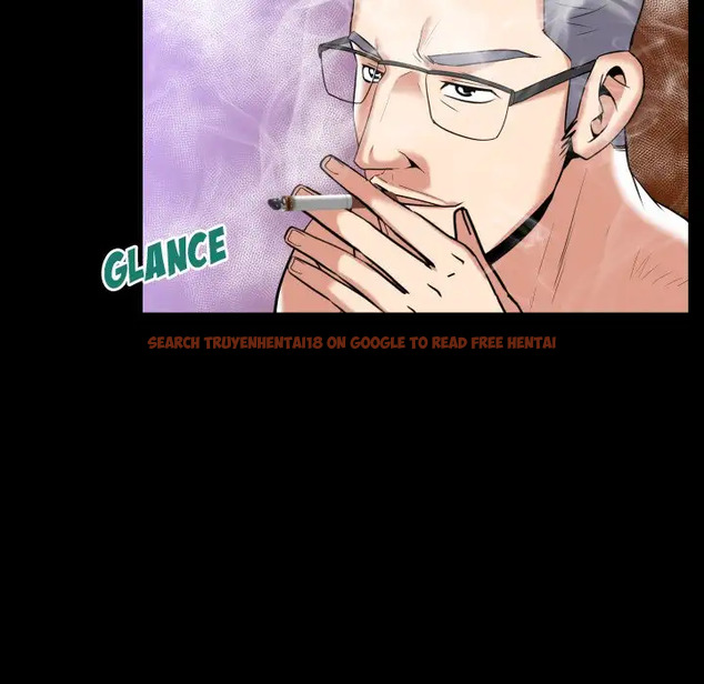 Read Hentai Image 45 932 in comic My Wife’s Partner - Chapter 89 - www.hentaitnt.net