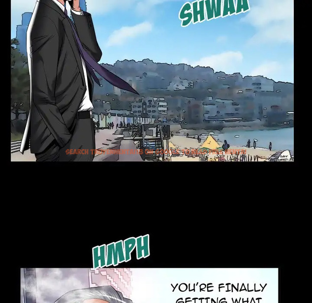 Read Hentai Image 48 932 in comic My Wife’s Partner - Chapter 89 - www.hentaitnt.net