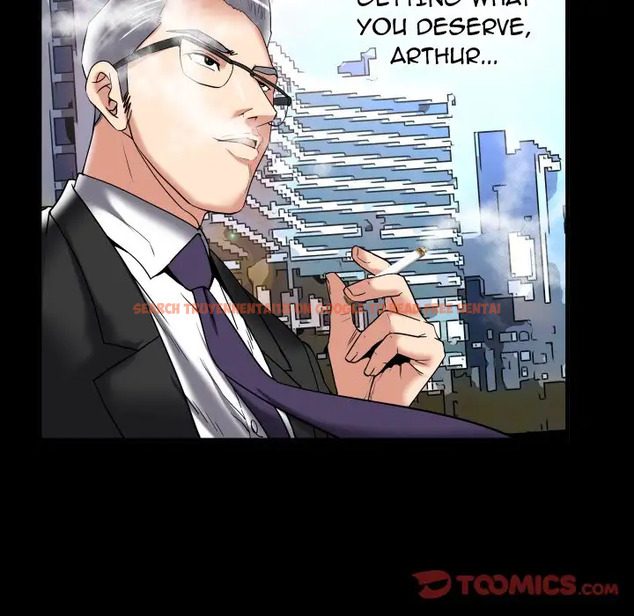 Read Hentai Image 49 932 in comic My Wife’s Partner - Chapter 89 - www.hentaitnt.net