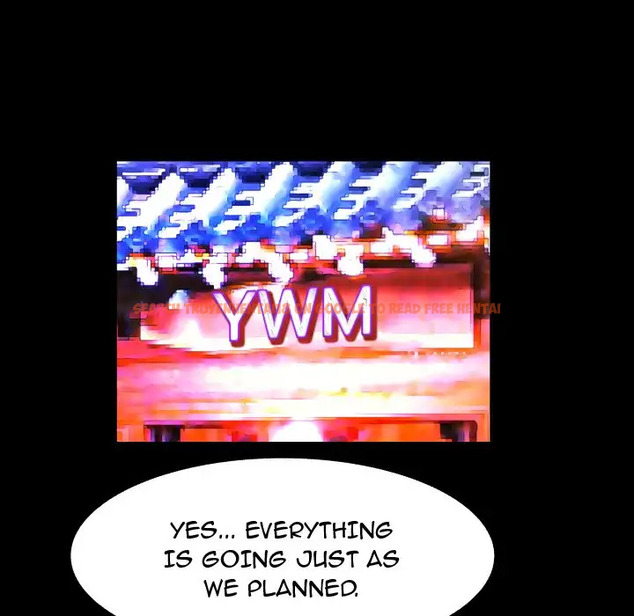 Read Hentai Image 50 932 in comic My Wife’s Partner - Chapter 89 - www.hentaitnt.net