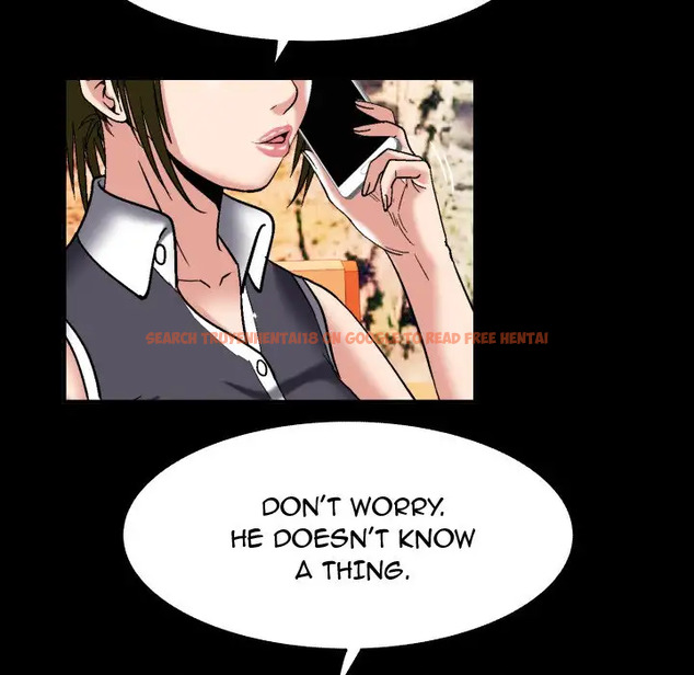 Read Hentai Image 51 932 in comic My Wife’s Partner - Chapter 89 - www.hentaitnt.net