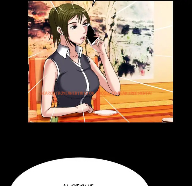 Read Hentai Image 52 932 in comic My Wife’s Partner - Chapter 89 - www.hentaitnt.net