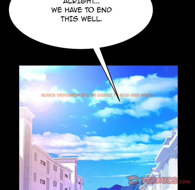Read Hentai Image 53 932 in comic My Wife’s Partner - Chapter 89 - www.hentaitnt.net