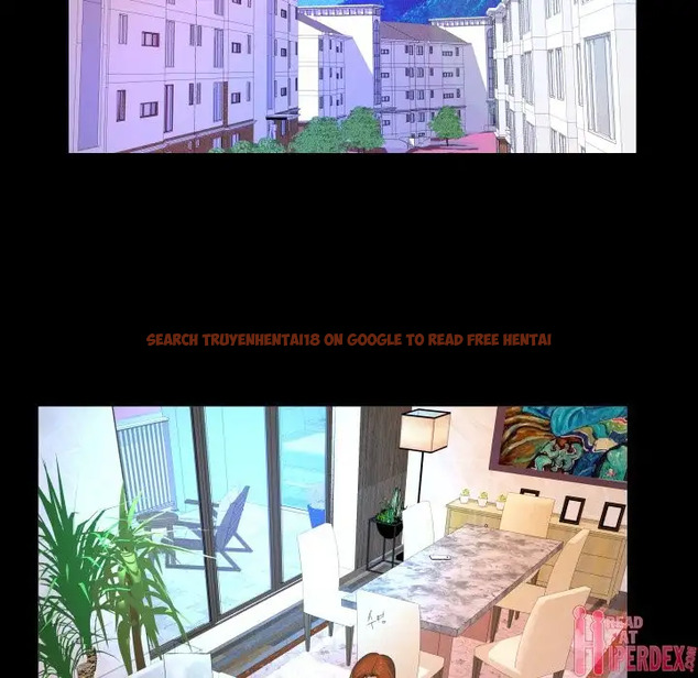 Read Hentai Image 54 932 in comic My Wife’s Partner - Chapter 89 - www.hentaitnt.net
