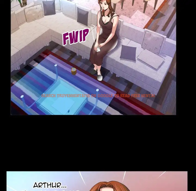 Read Hentai Image 55 932 in comic My Wife’s Partner - Chapter 89 - www.hentaitnt.net