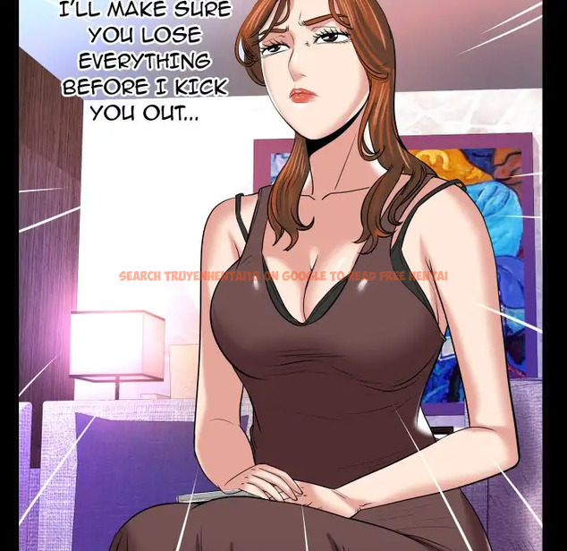Read Hentai Image 56 932 in comic My Wife’s Partner - Chapter 89 - www.hentaitnt.net