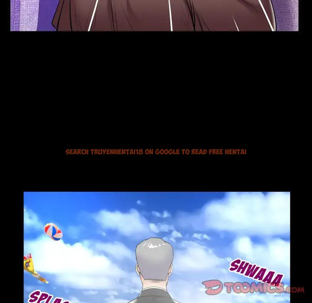 Read Hentai Image 57 932 in comic My Wife’s Partner - Chapter 89 - www.hentaitnt.net