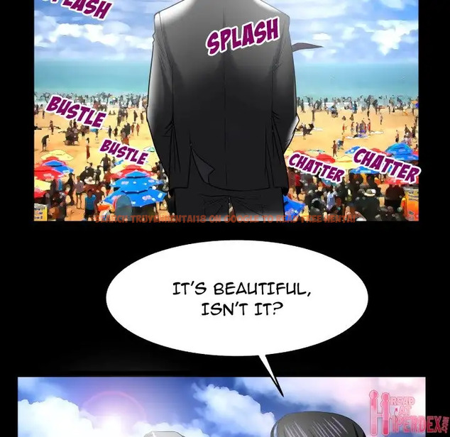 Read Hentai Image 58 932 in comic My Wife’s Partner - Chapter 89 - www.hentaitnt.net