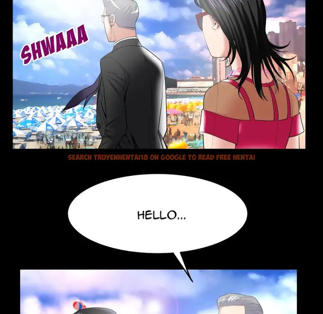 Read Hentai Image 59 932 in comic My Wife’s Partner - Chapter 89 - www.hentaitnt.net