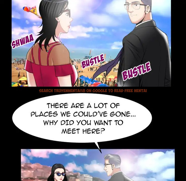Read Hentai Image 60 932 in comic My Wife’s Partner - Chapter 89 - www.hentaitnt.net