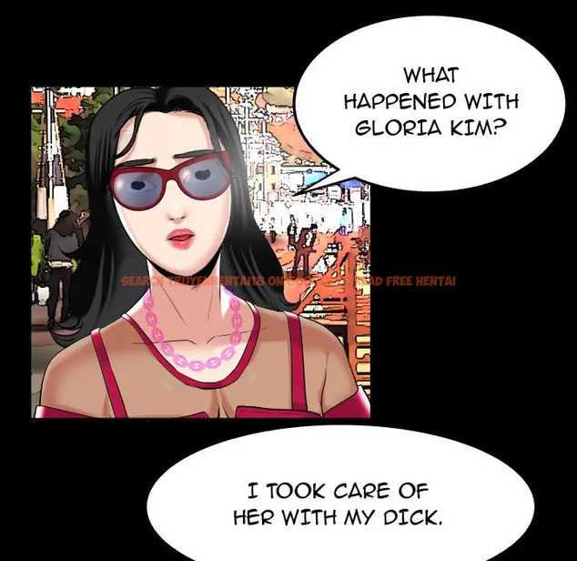Read Hentai Image 62 932 in comic My Wife’s Partner - Chapter 89 - www.hentaitnt.net