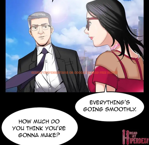 Read Hentai Image 63 932 in comic My Wife’s Partner - Chapter 89 - www.hentaitnt.net
