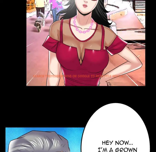 Read Hentai Image 66 932 in comic My Wife’s Partner - Chapter 89 - www.hentaitnt.net