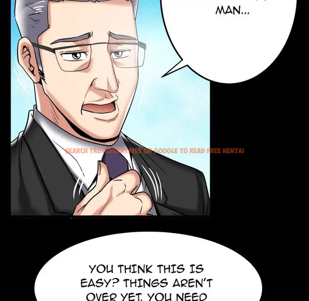 Read Hentai Image 67 932 in comic My Wife’s Partner - Chapter 89 - www.hentaitnt.net