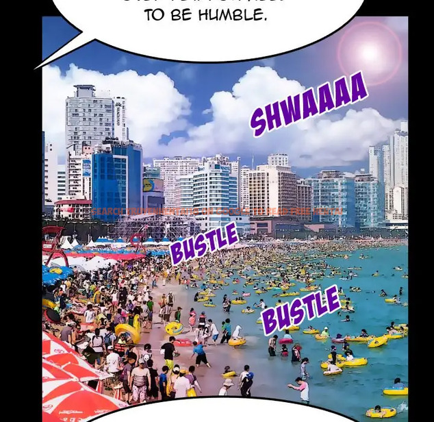 Read Hentai Image 68 932 in comic My Wife’s Partner - Chapter 89 - www.hentaitnt.net