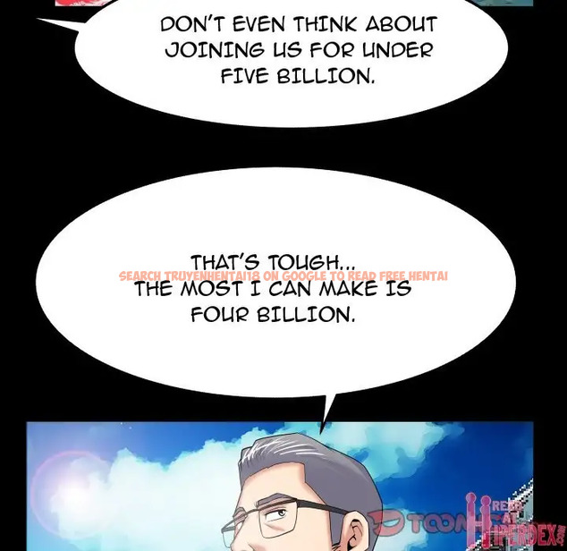 Read Hentai Image 69 932 in comic My Wife’s Partner - Chapter 89 - www.hentaitnt.net