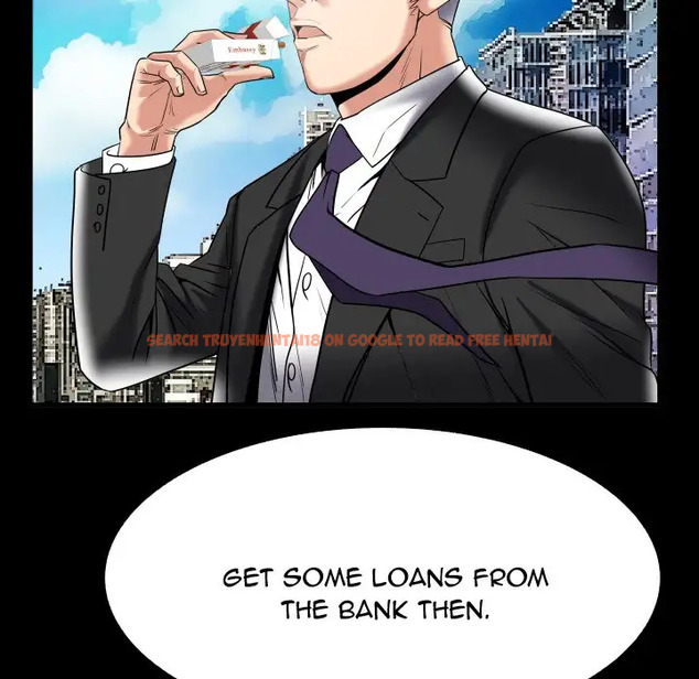 Read Hentai Image 70 932 in comic My Wife’s Partner - Chapter 89 - www.hentaitnt.net