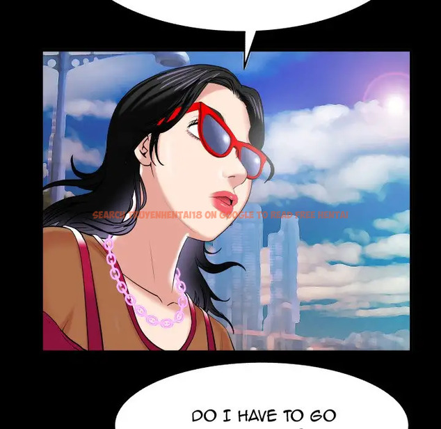 Read Hentai Image 71 932 in comic My Wife’s Partner - Chapter 89 - www.hentaitnt.net