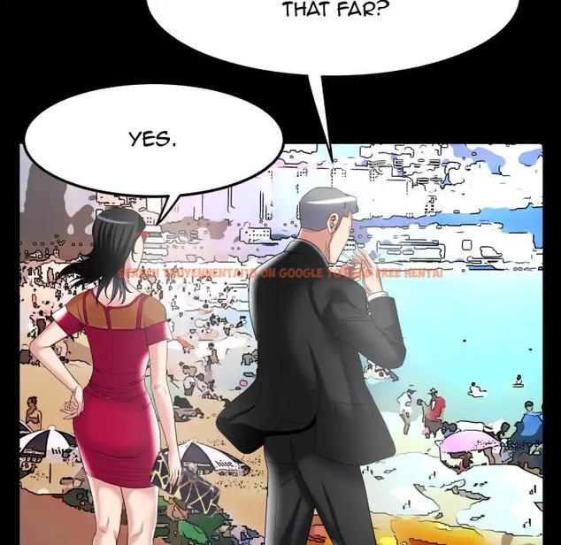 Read Hentai Image 72 932 in comic My Wife’s Partner - Chapter 89 - www.hentaitnt.net