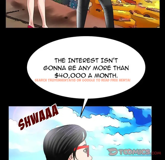 Read Hentai Image 73 932 in comic My Wife’s Partner - Chapter 89 - www.hentaitnt.net