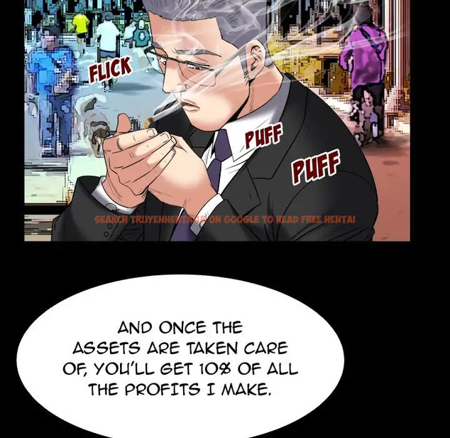 Read Hentai Image 75 932 in comic My Wife’s Partner - Chapter 89 - www.hentaitnt.net