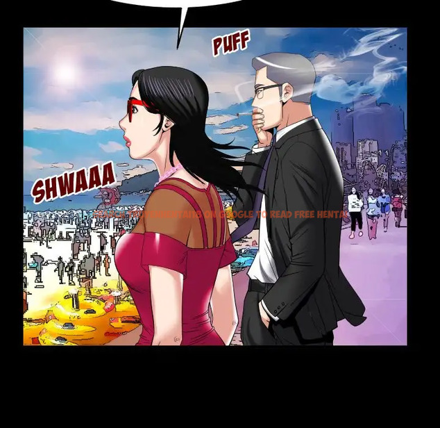 Read Hentai Image 76 932 in comic My Wife’s Partner - Chapter 89 - www.hentaitnt.net