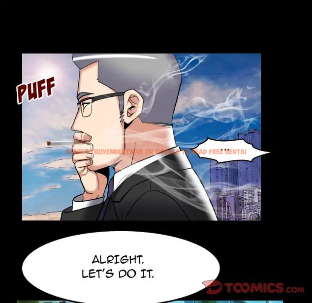 Read Hentai Image 77 932 in comic My Wife’s Partner - Chapter 89 - www.hentaitnt.net
