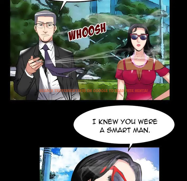 Read Hentai Image 78 932 in comic My Wife’s Partner - Chapter 89 - www.hentaitnt.net