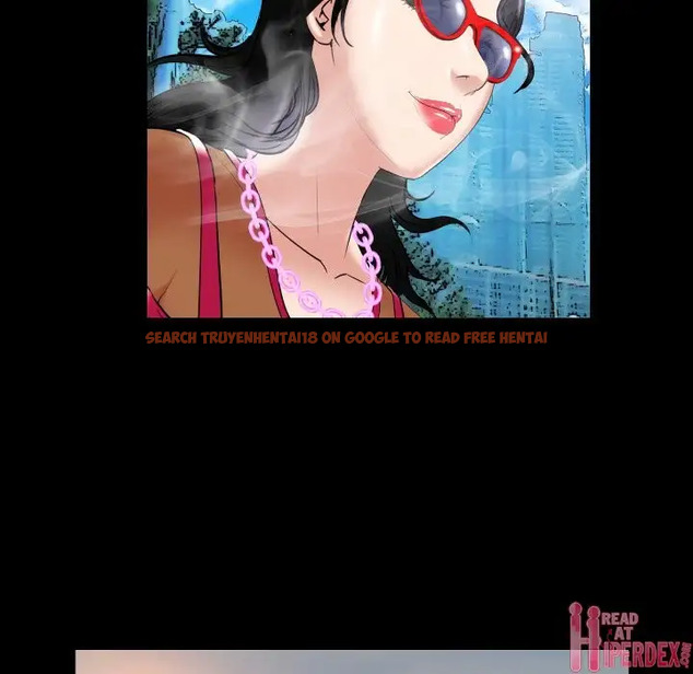 Read Hentai Image 79 932 in comic My Wife’s Partner - Chapter 89 - www.hentaitnt.net