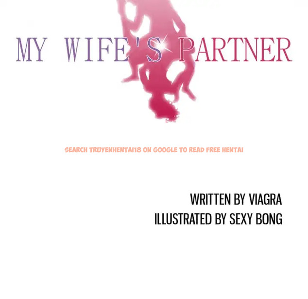 Read Hentai Image 8 932 in comic My Wife’s Partner - Chapter 89 - www.hentaitnt.net