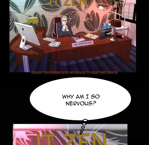 Read Hentai Image 82 932 in comic My Wife’s Partner - Chapter 89 - www.hentaitnt.net