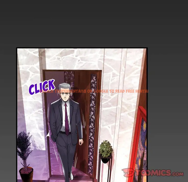 Read Hentai Image 85 932 in comic My Wife’s Partner - Chapter 89 - www.hentaitnt.net
