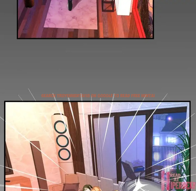 Read Hentai Image 86 932 in comic My Wife’s Partner - Chapter 89 - www.hentaitnt.net