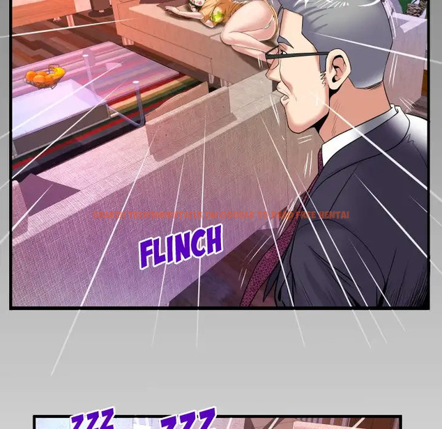 Read Hentai Image 87 932 in comic My Wife’s Partner - Chapter 89 - www.hentaitnt.net