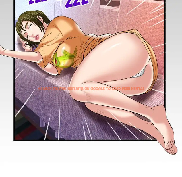 Read Hentai Image 88 932 in comic My Wife’s Partner - Chapter 89 - www.hentaitnt.net