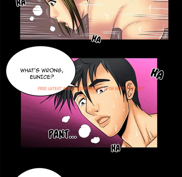 Read Hentai Image 21 166 in comic My Wife’s Partner - Chapter 9 - hentaitnt.net