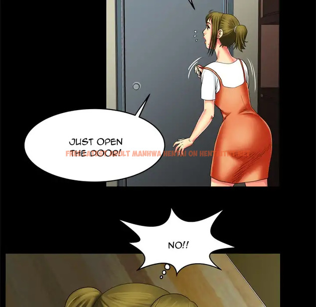 Read Hentai Image 29 166 in comic My Wife’s Partner - Chapter 9 - hentaitnt.net