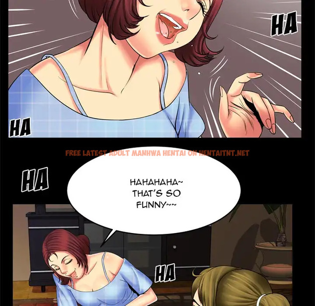 Read Hentai Image 51 170 in comic My Wife’s Partner - Chapter 9 - hentaitnt.net