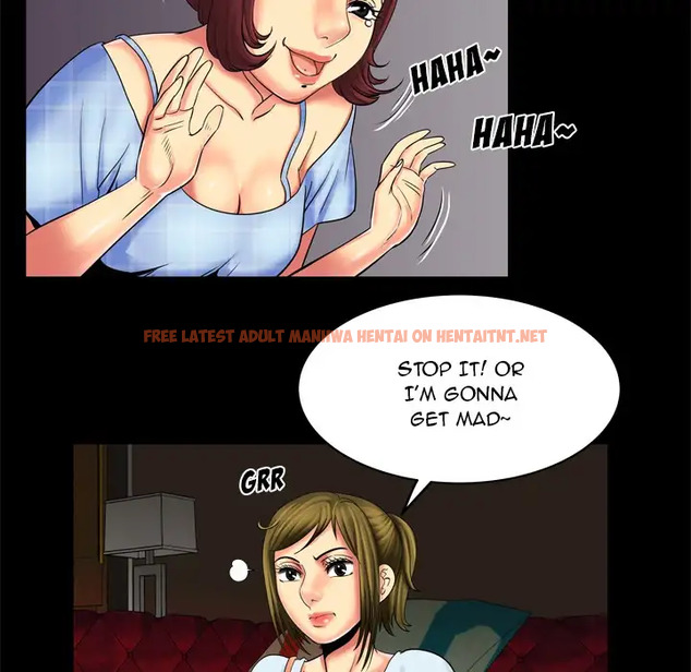 Read Hentai Image 53 170 in comic My Wife’s Partner - Chapter 9 - hentaitnt.net