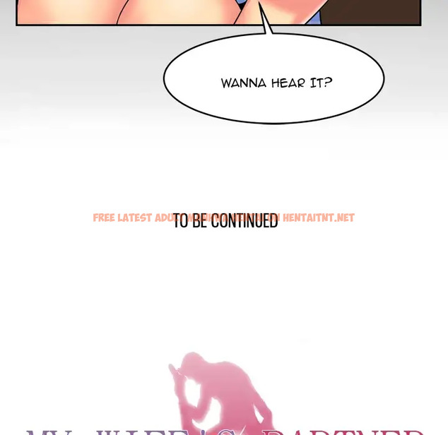 Read Hentai Image 66 170 in comic My Wife’s Partner - Chapter 9 - hentaitnt.net