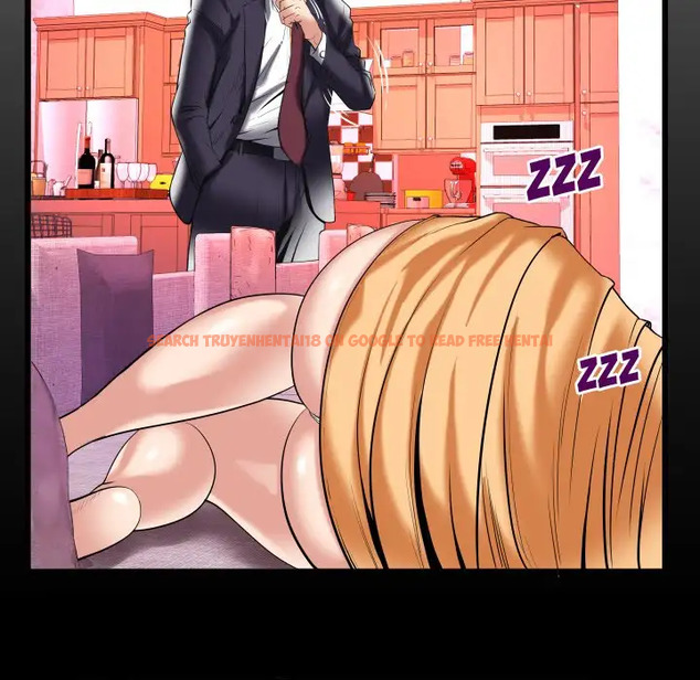 Read Hentai Image 12 928 in comic My Wife’s Partner - Chapter 90 - www.hentaitnt.net