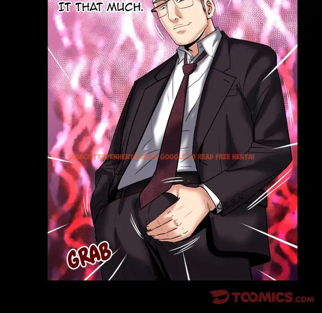 Read Hentai Image 14 928 in comic My Wife’s Partner - Chapter 90 - www.hentaitnt.net
